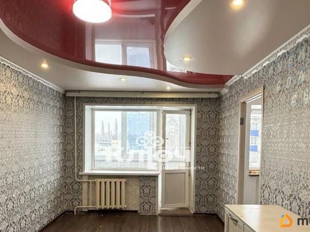 Квартира продажа в Стерлитамак, Башкортостан Респ