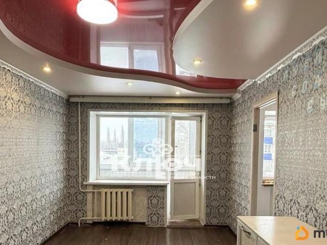 Квартира продажа в Стерлитамак, Башкортостан Респ