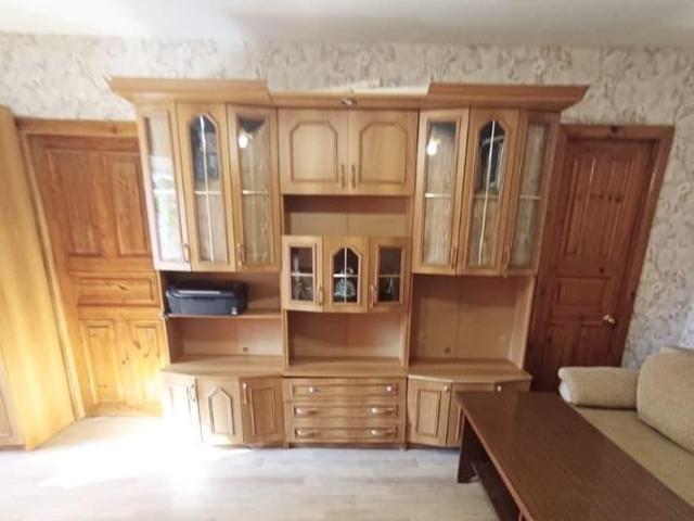 Квартира продажа в Стерлитамак, Башкортостан Респ