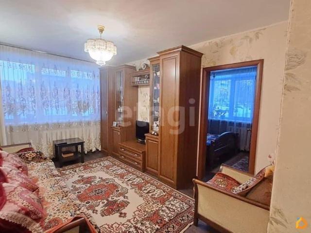 Квартира продажа в Стерлитамак, Башкортостан Респ