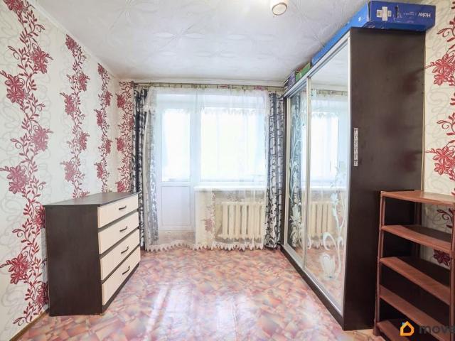 Квартира продажа в Стерлитамак, Башкортостан Респ