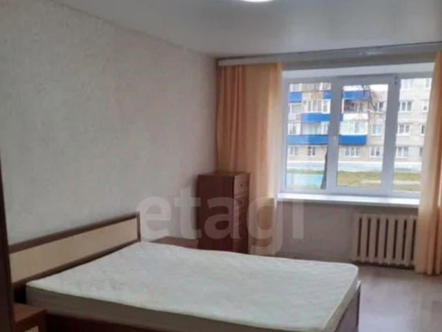 Квартира продажа в Стерлитамак, Башкортостан Респ