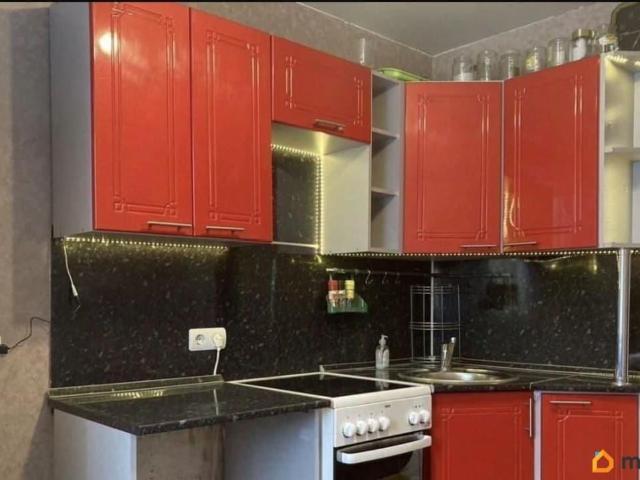 Квартира продажа в Стерлитамак, Башкортостан Респ