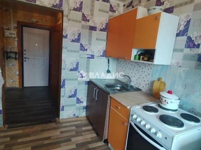 Квартира продажа в Стерлитамак, Башкортостан Респ