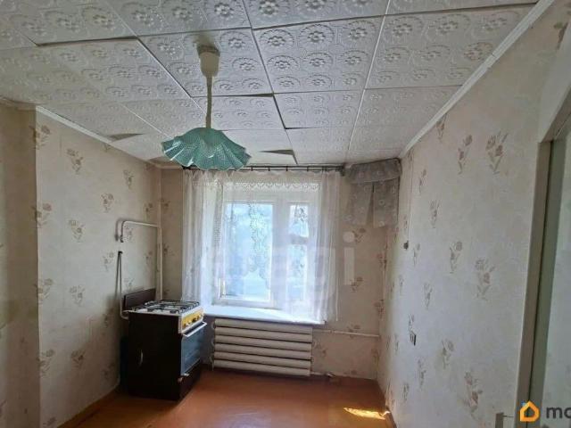 Квартира продажа в Стерлитамак, Башкортостан Респ