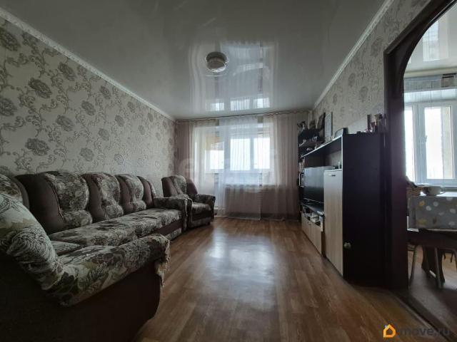 Квартира продажа в Стерлитамак, Башкортостан Респ