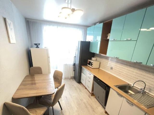 Квартира продажа в Стерлитамак, Башкортостан Респ