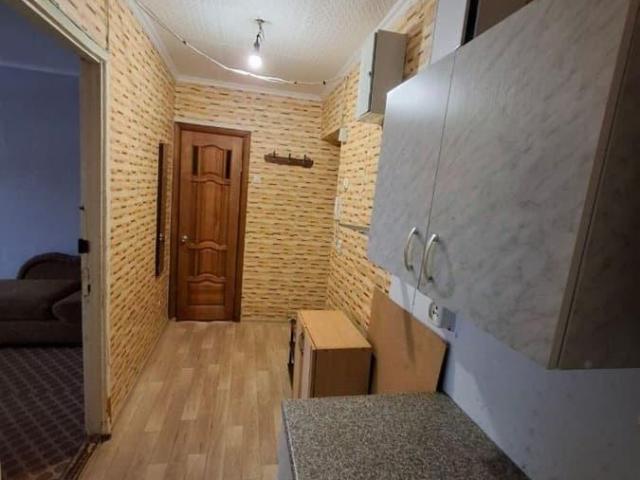 Квартира продажа в Стерлитамак, Башкортостан Респ