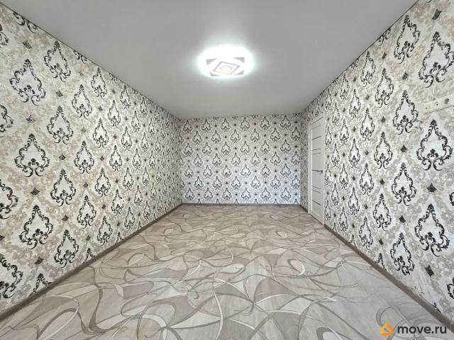 Квартира продажа в Стерлитамак, Башкортостан Респ