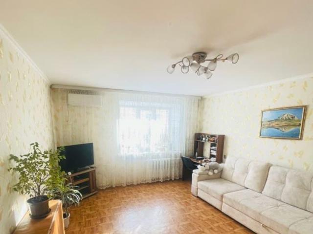 Квартира продажа в Стерлитамак, Башкортостан Респ