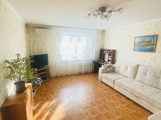 Квартира продажа в Стерлитамак, Башкортостан Респ