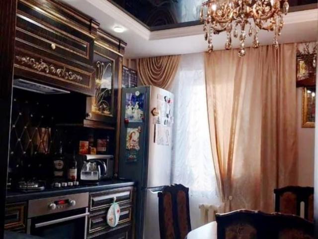 Квартира продажа в Стерлитамак, Башкортостан Респ