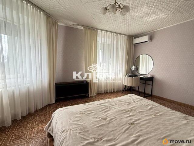 Квартира продажа в Стерлитамак, Башкортостан Респ