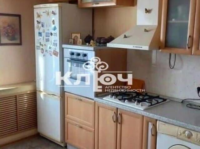 Квартира продажа в Стерлитамак, Башкортостан Респ