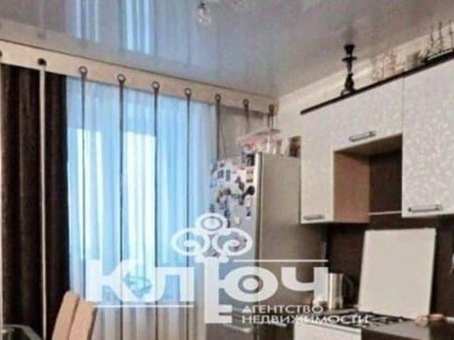 Квартира продажа в Стерлитамак, Башкортостан Респ