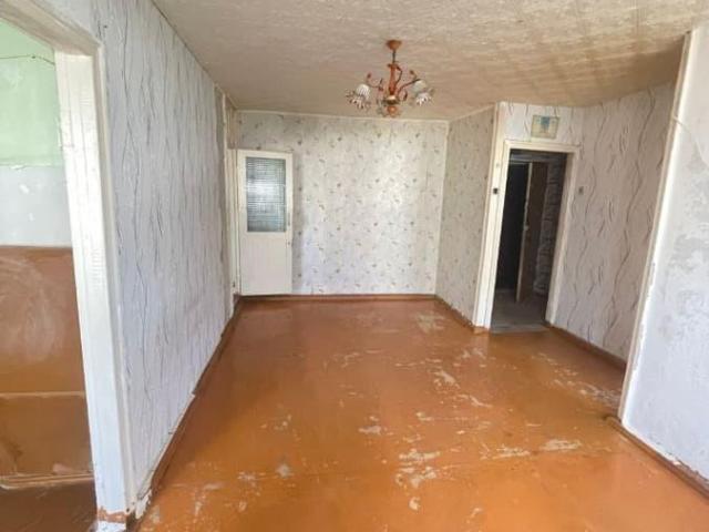 Квартира продажа в Стерлитамак, Башкортостан Респ