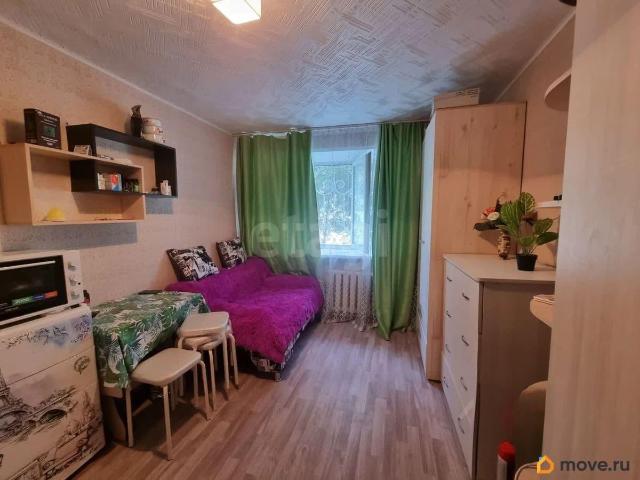 Квартира продажа в Стерлитамак, Башкортостан Респ
