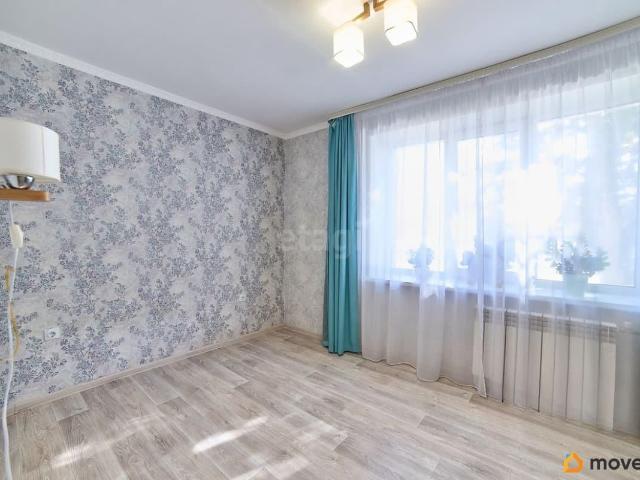 Квартира продажа в Стерлитамак, Башкортостан Респ