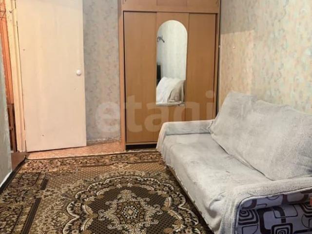 Квартира продажа в Стерлитамак, Башкортостан Респ