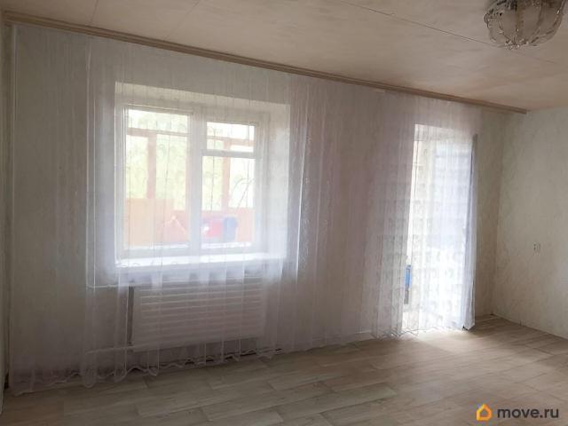 Квартира продажа в Стерлитамак, Башкортостан Респ