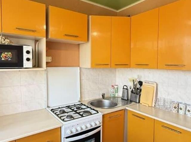 Квартира продажа в Стерлитамак, Башкортостан Респ