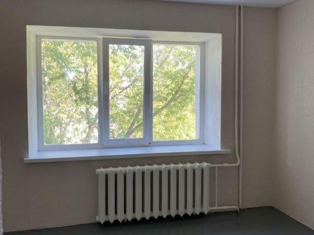 Квартира продажа в Стерлитамак, Башкортостан Респ