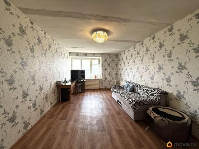 Квартира продажа в Стерлитамак, Башкортостан Респ