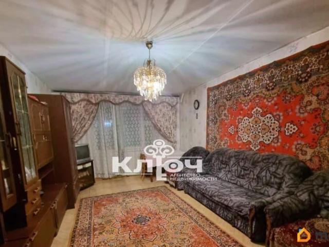Квартира продажа в Стерлитамак, Башкортостан Респ