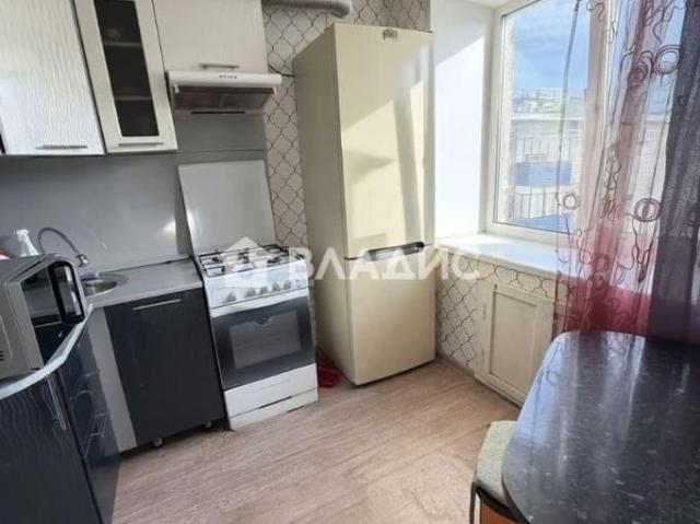 Квартира продажа в Стерлитамак, Башкортостан Респ