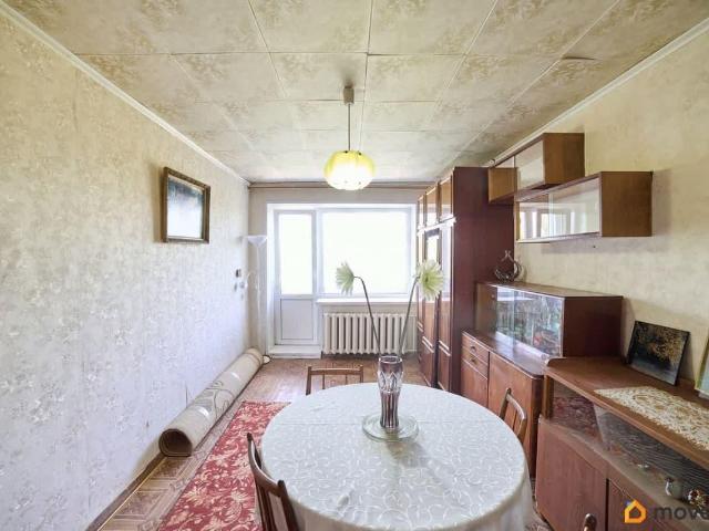 Квартира продажа в Стерлитамак, Башкортостан Респ