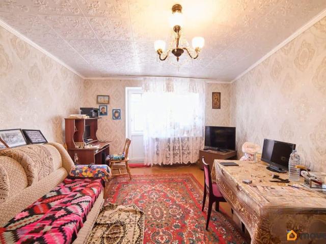 Квартира продажа в Стерлитамак, Башкортостан Респ