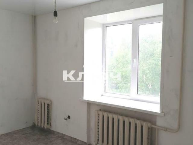 Квартира продажа в Стерлитамак, Башкортостан Респ