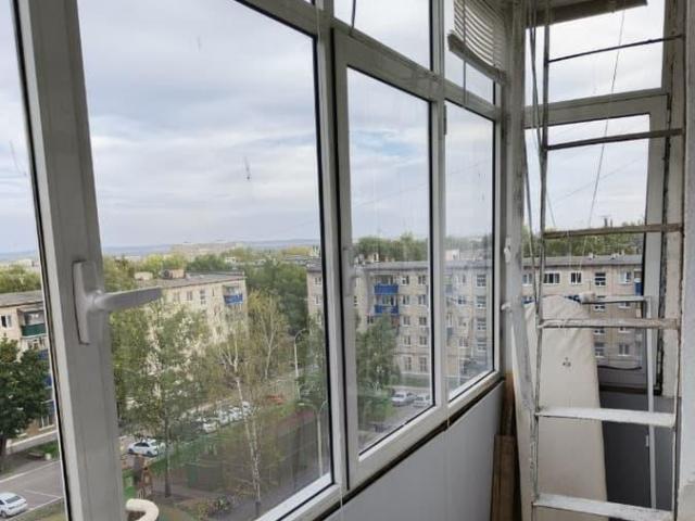 Квартира продажа в Стерлитамак, Башкортостан Респ