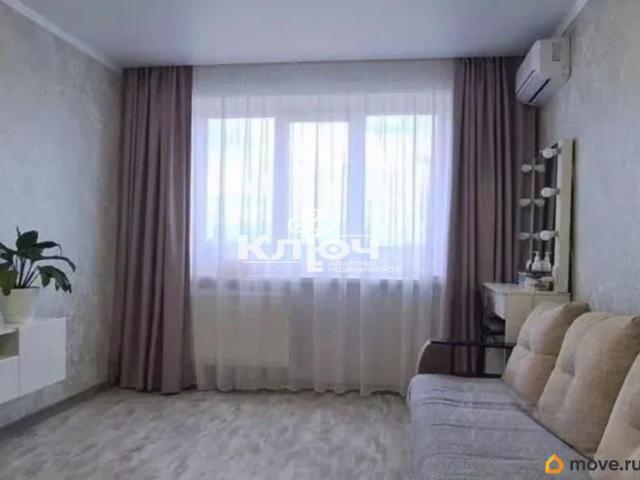 Квартира продажа в Стерлитамак, Башкортостан Респ
