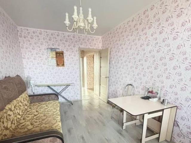 Квартира продажа в Стерлитамак, Башкортостан Респ
