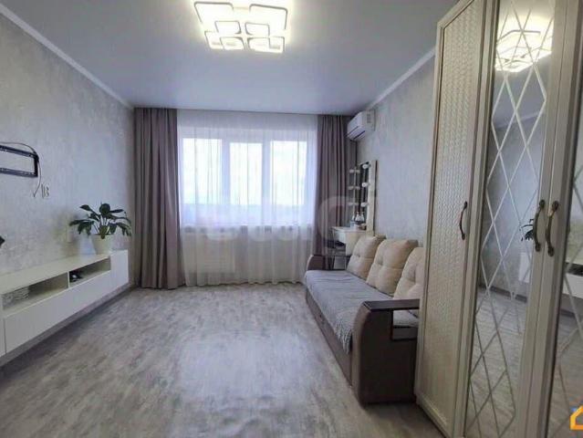 Квартира продажа в Стерлитамак, Башкортостан Респ