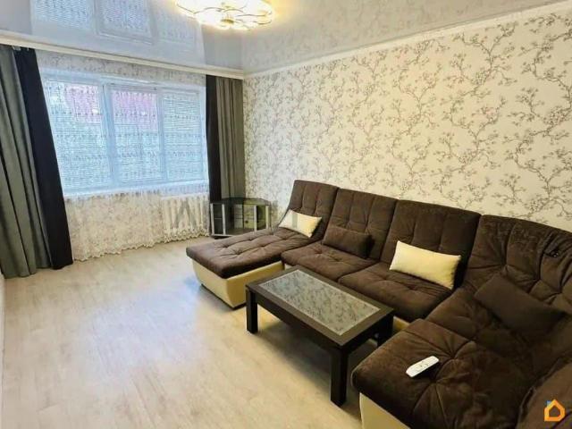 Квартира продажа в Стерлитамак, Башкортостан Респ