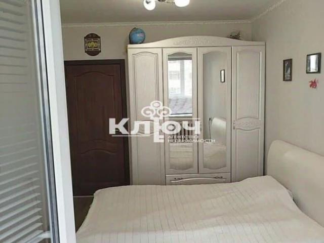 Квартира продажа в Стерлитамак, Башкортостан Респ