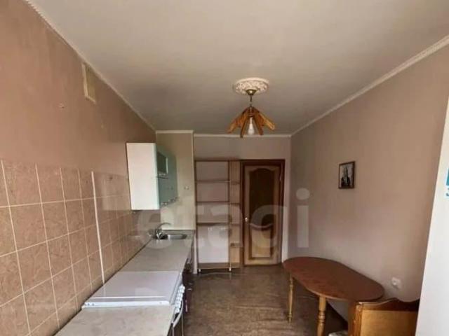 Квартира продажа в Стерлитамак, Башкортостан Респ