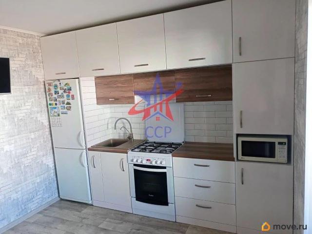 Квартира продажа в Стерлитамак, Башкортостан Респ