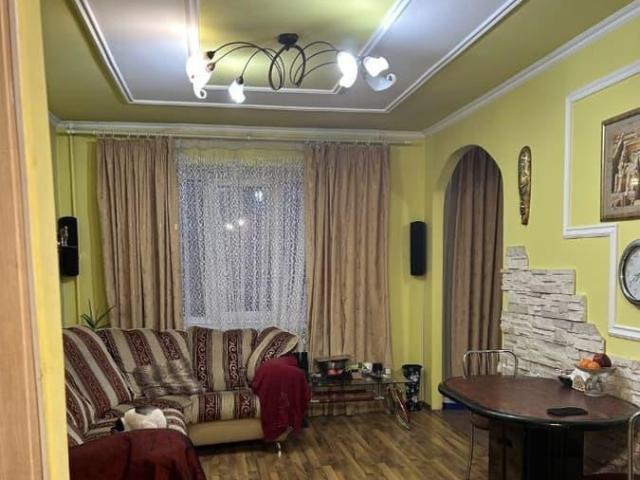 Квартира продажа в Стерлитамак, Башкортостан Респ