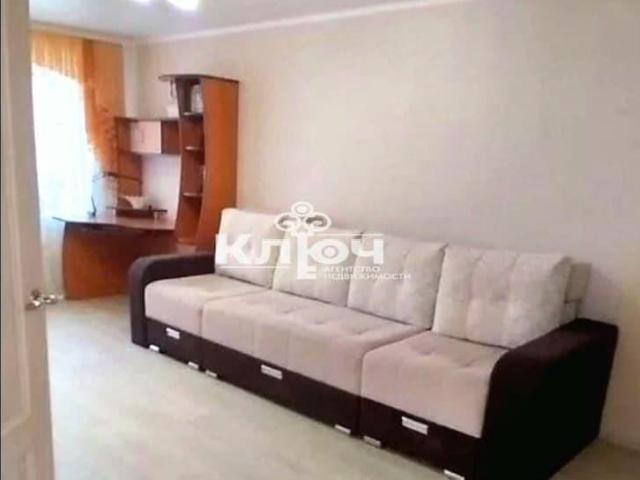 Квартира продажа в Стерлитамак, Башкортостан Респ