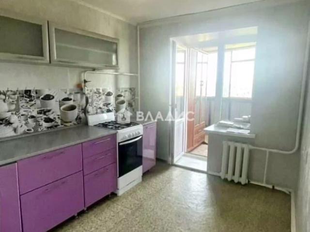 Квартира продажа в Стерлитамак, Башкортостан Респ