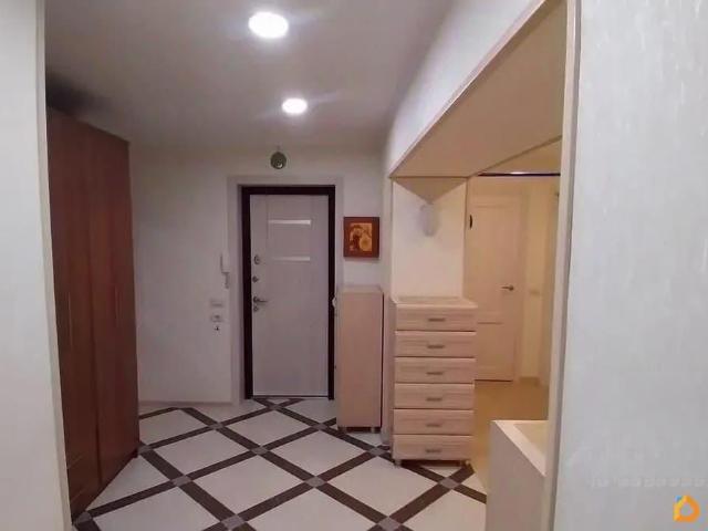 Квартира продажа в Стерлитамак, Башкортостан Респ