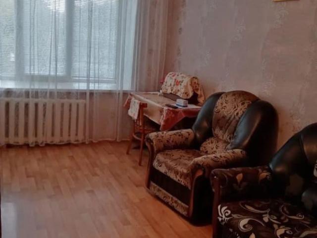 Квартира продажа в Стерлитамак, Башкортостан Респ