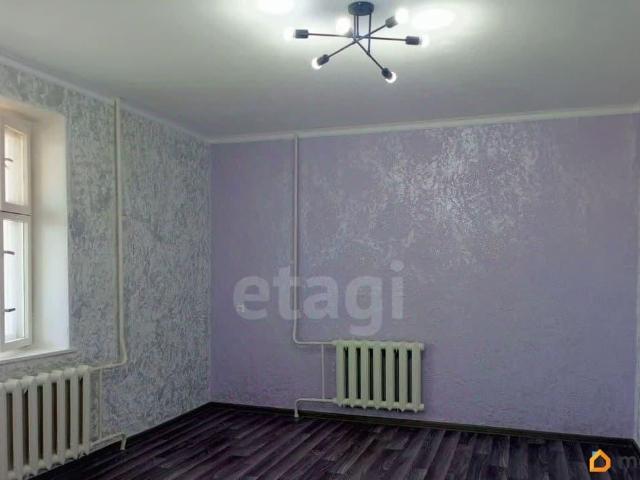 Квартира продажа в Стерлитамак, Башкортостан Респ