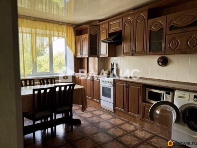 Квартира продажа в Стерлитамак, Башкортостан Респ