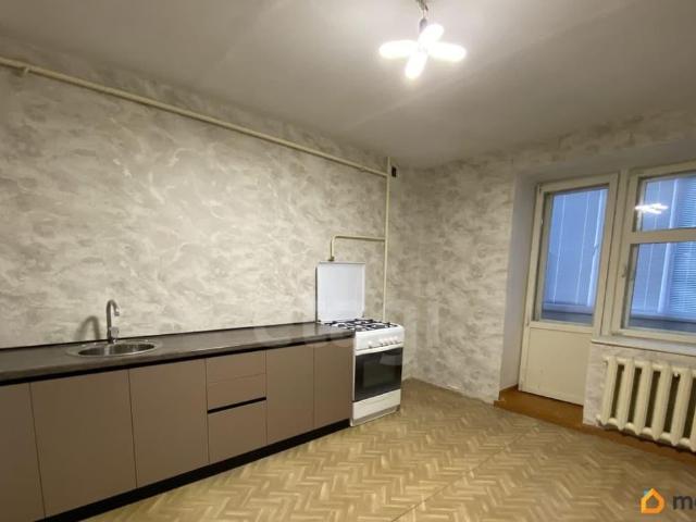 Квартира продажа в Стерлитамак, Башкортостан Респ