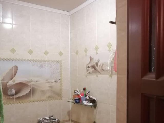 Квартира продажа в Стерлитамак, Башкортостан Респ