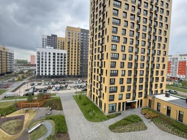 Квартира продажа в Стерлитамак, Башкортостан Респ